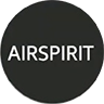 Air Spirit Music